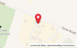 1 Kepa Road ,Ruakaka ,New Zealand